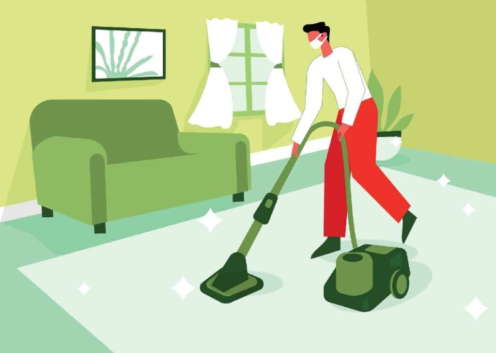 cleaner-vs-housekeeper-what-s-the-difference-and-which-one-to-hire